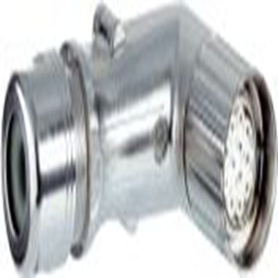 DOS-2312-W01 / 2072580 SICK product image